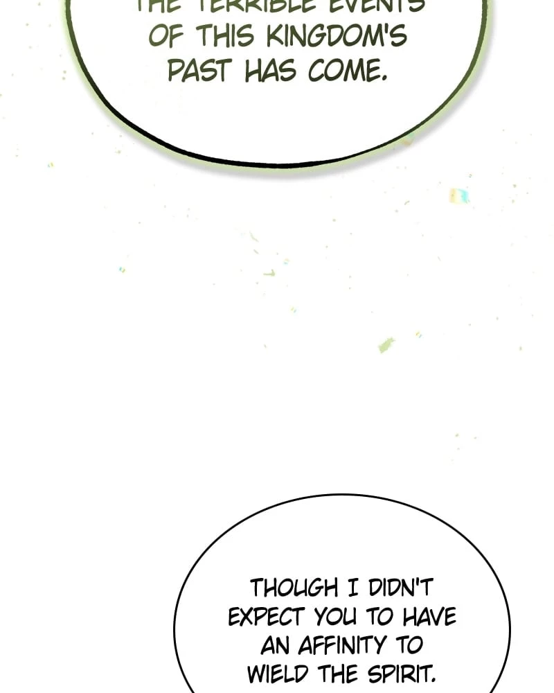 Academy's Undercover Professor Chapter 57 - 115