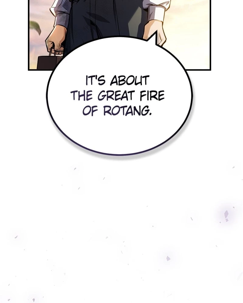 Academy's Undercover Professor Chapter 57 - 117