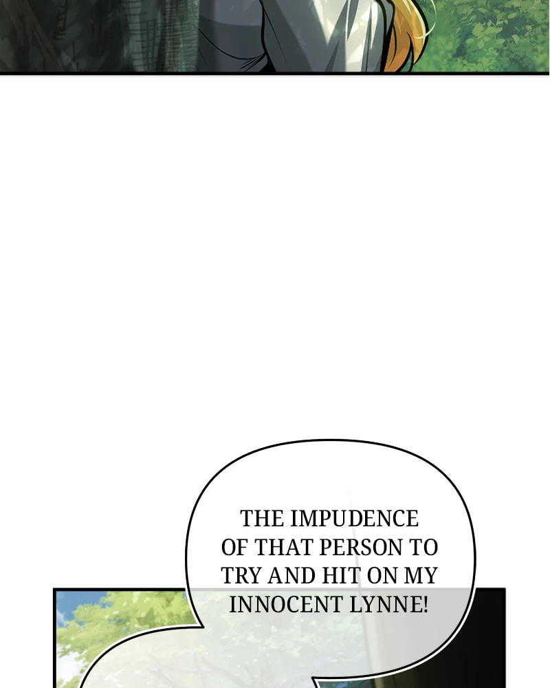 Academy's Undercover Professor Chapter 56 - 66