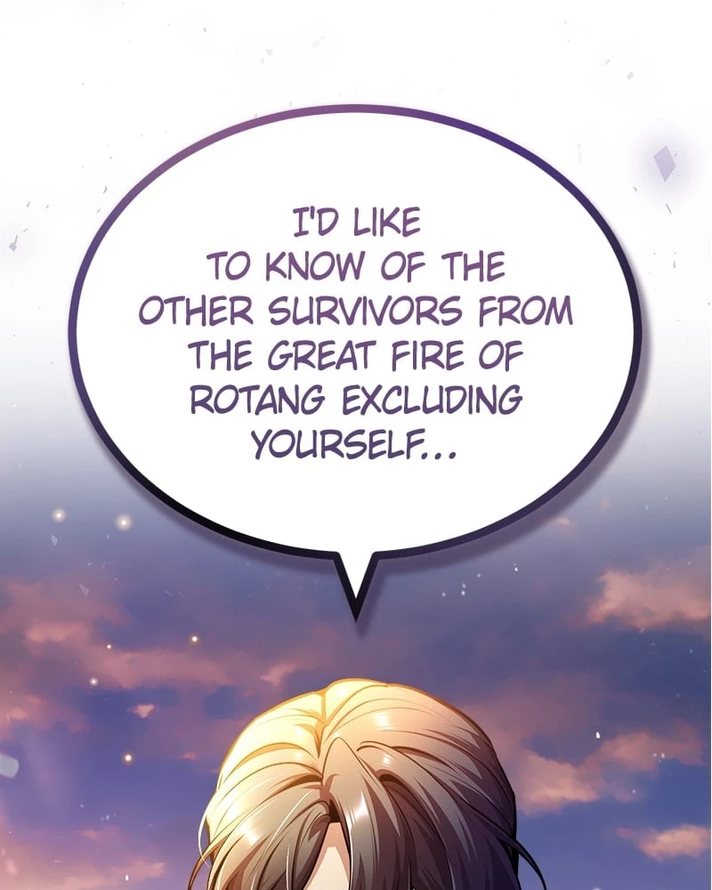 Academy's Undercover Professor Chapter 57 - 118