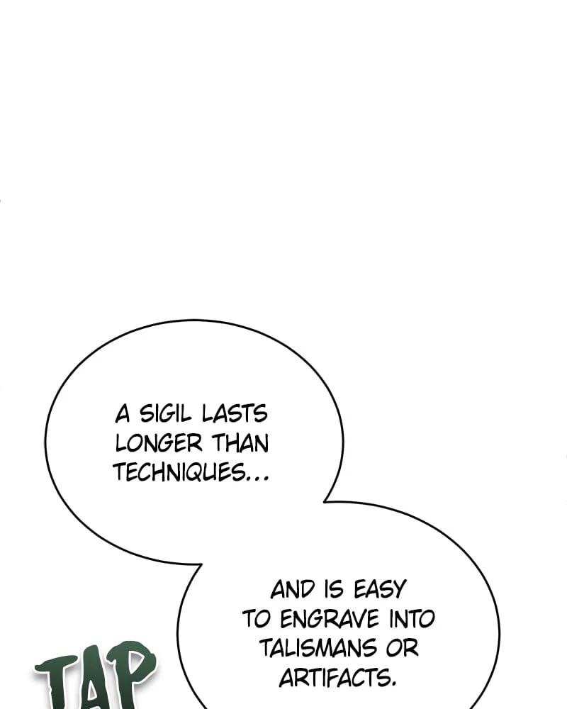 Academy's Undercover Professor Chapter 55 - 61
