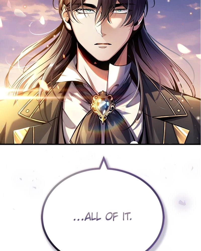 Academy's Undercover Professor Chapter 57 - 119