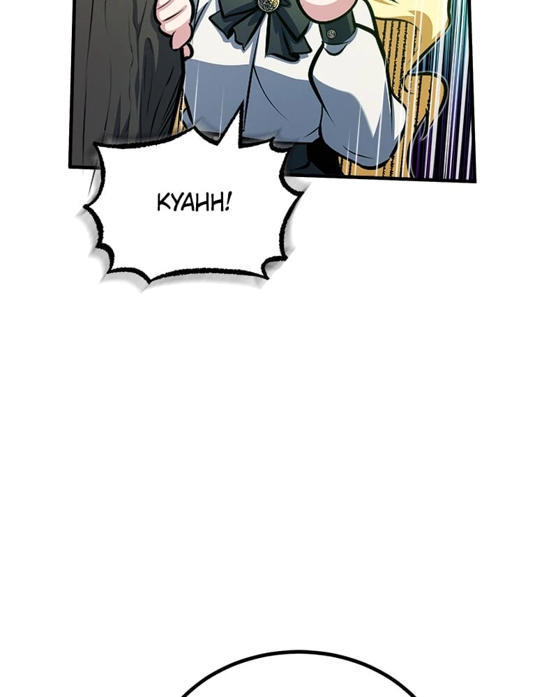 Academy's Undercover Professor Chapter 56 - 69