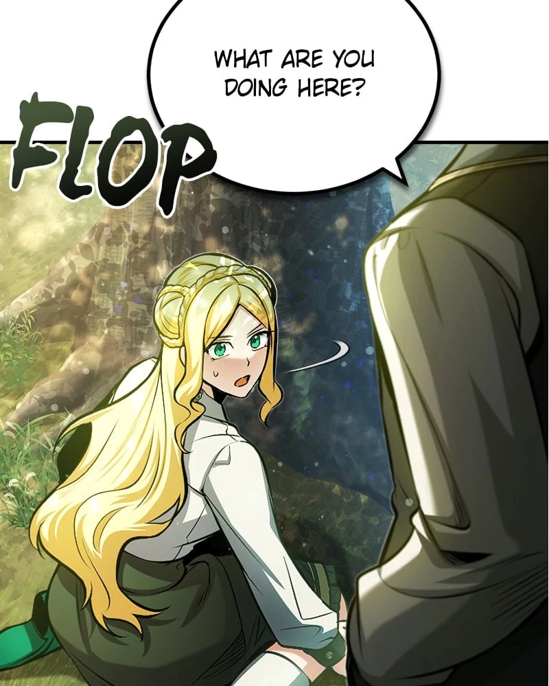 Academy's Undercover Professor Chapter 56 - 70