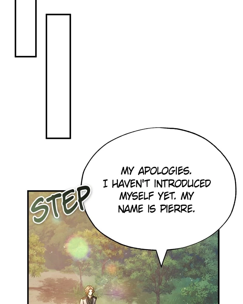 Academy's Undercover Professor Chapter 57 - 121