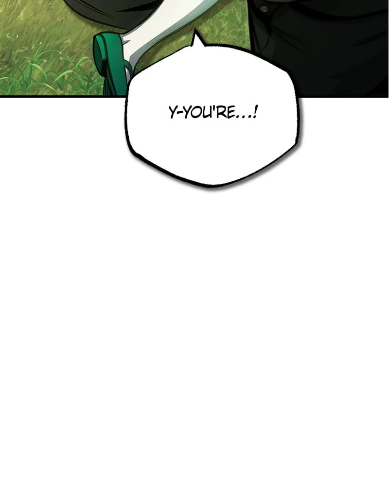 Academy's Undercover Professor Chapter 56 - 71