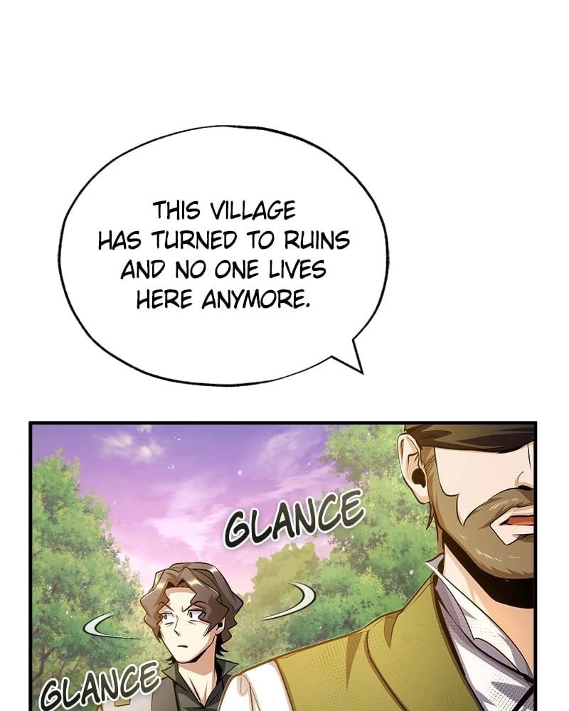 Academy's Undercover Professor Chapter 57 - 123