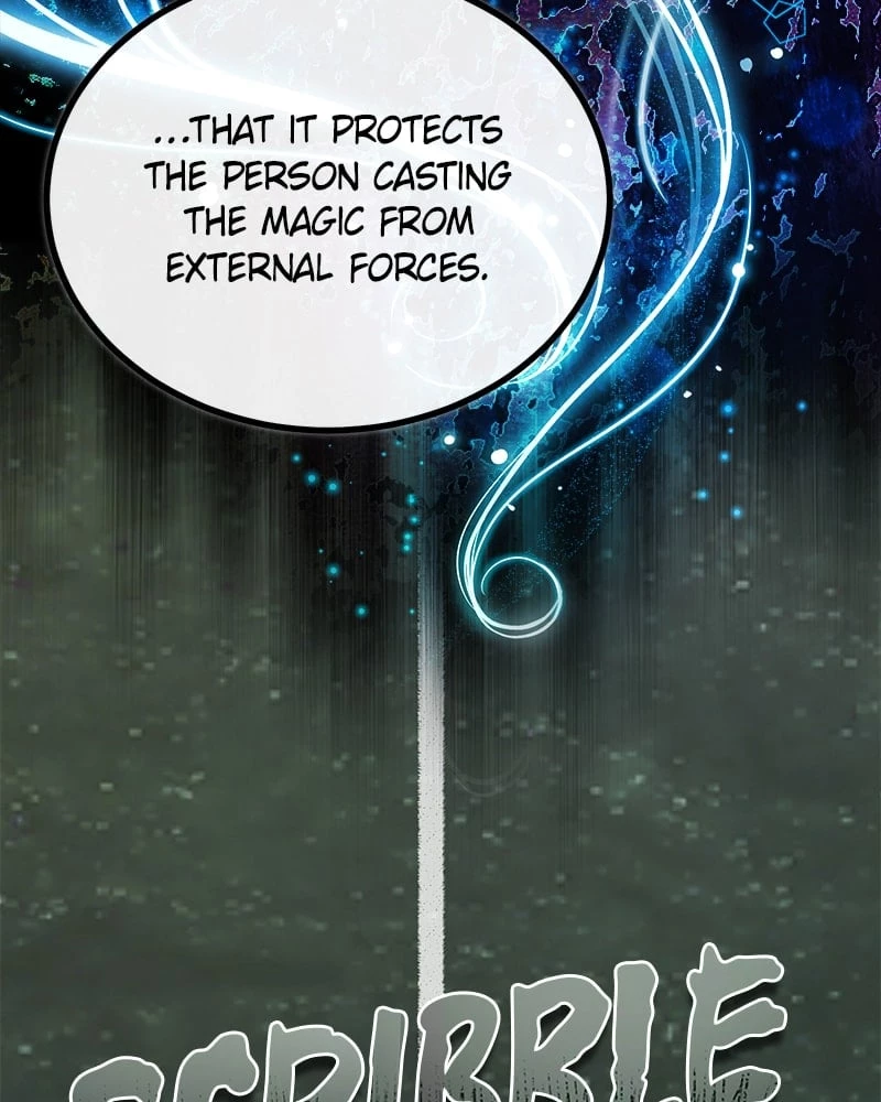 Academy's Undercover Professor Chapter 55 - 65