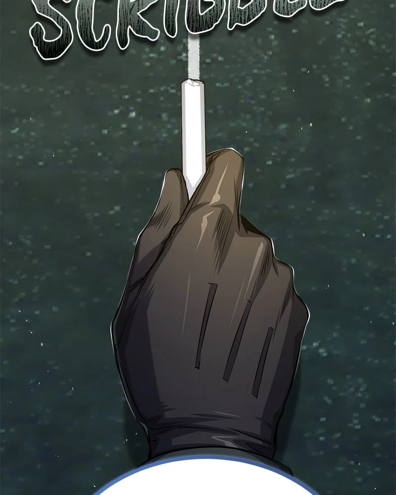 Academy's Undercover Professor Chapter 55 - 66