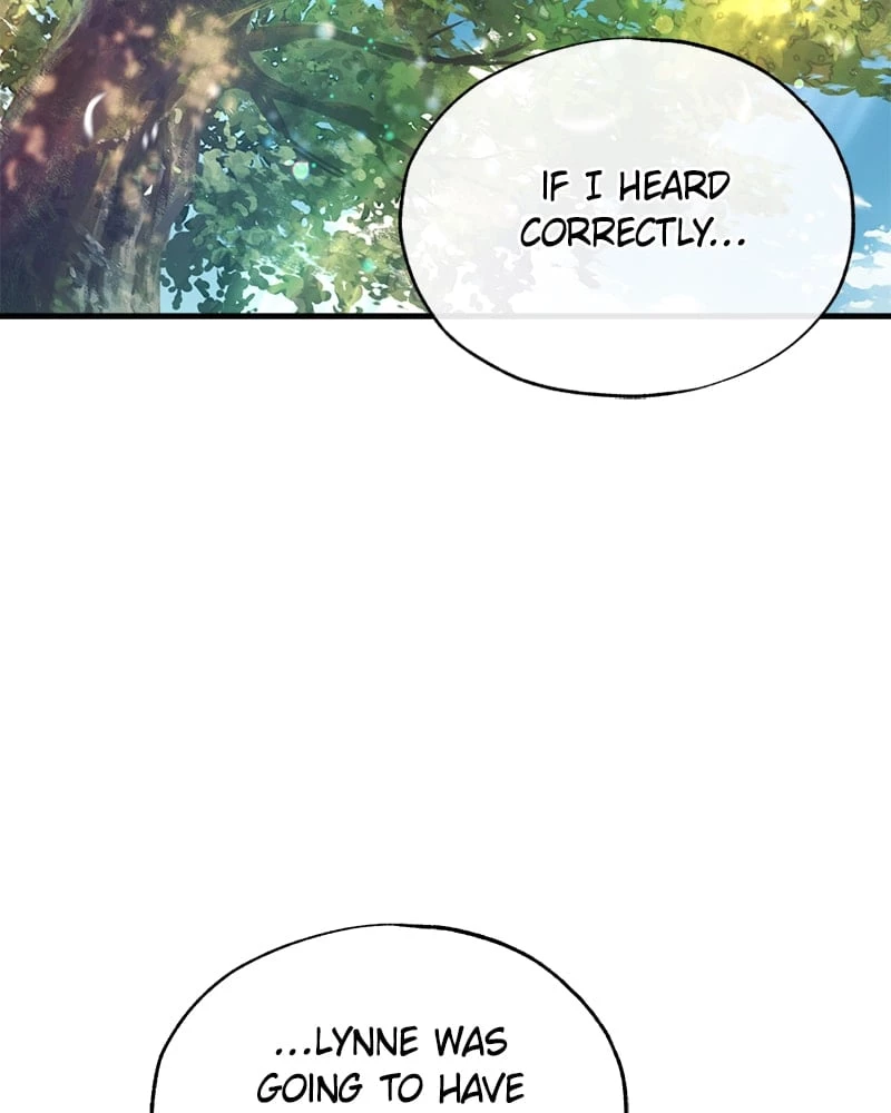 Academy's Undercover Professor Chapter 56 - 74