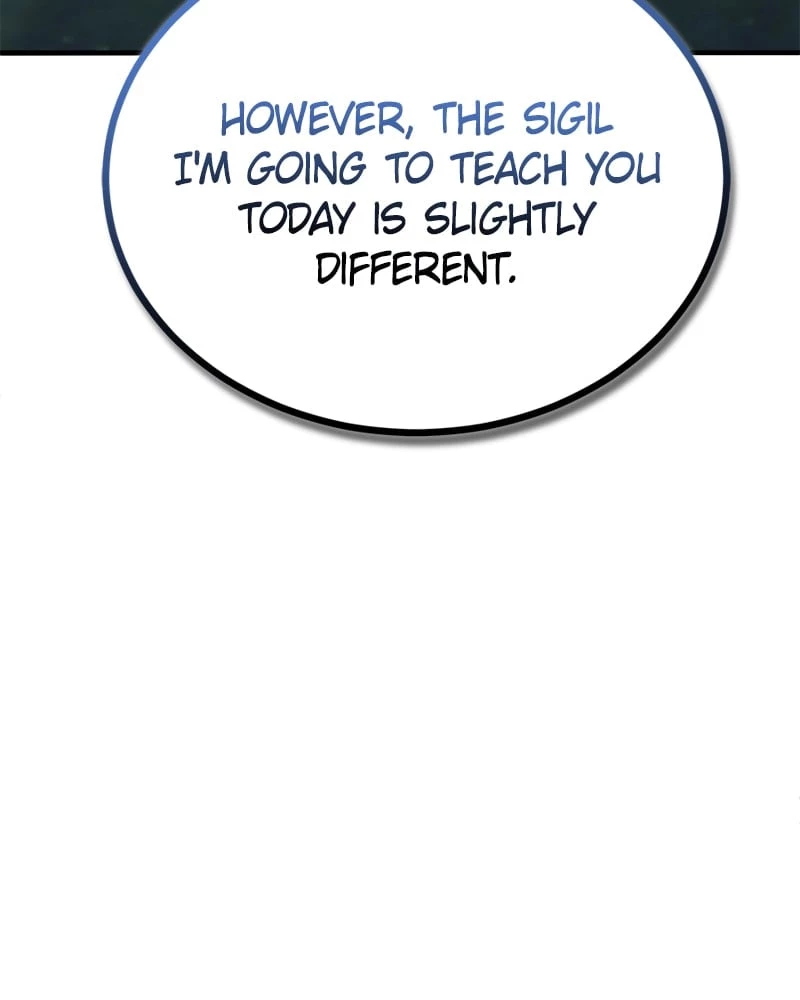 Academy's Undercover Professor Chapter 55 - 67
