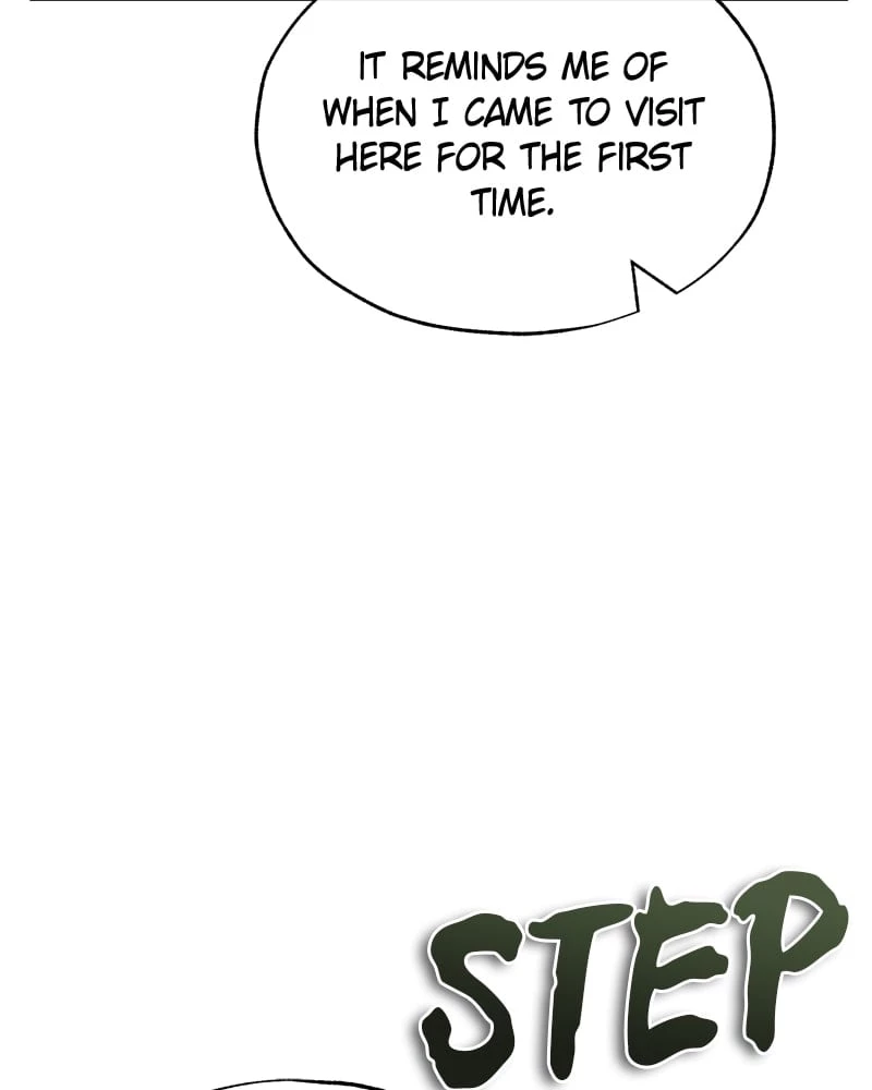 Academy's Undercover Professor Chapter 57 - 126