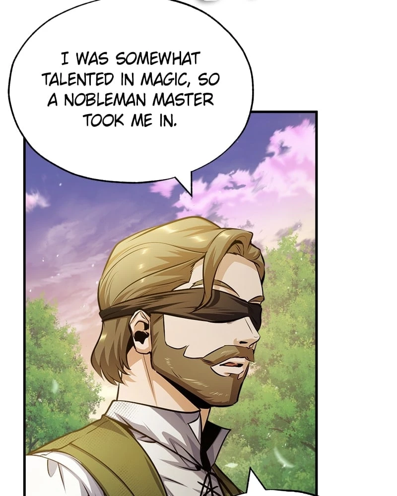 Academy's Undercover Professor Chapter 57 - 127