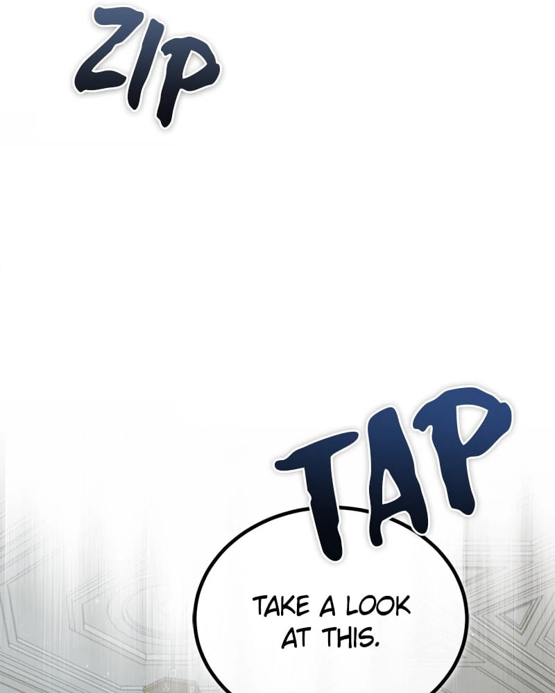 Academy's Undercover Professor Chapter 55 - 69