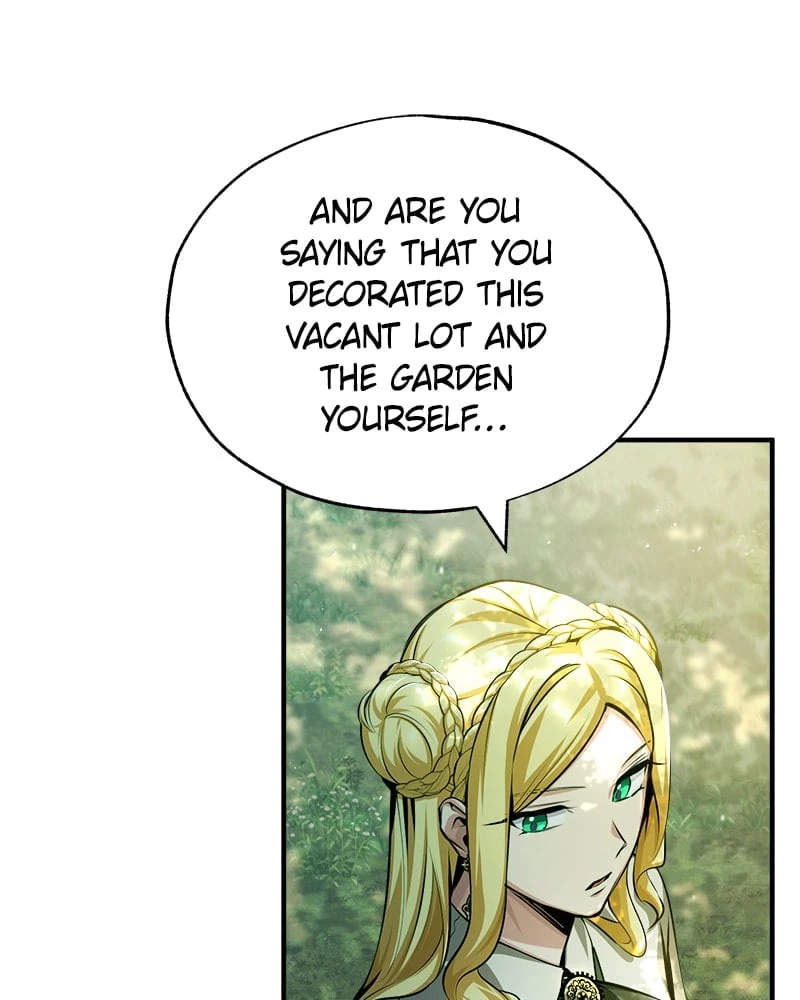 Academy's Undercover Professor Chapter 56 - 76