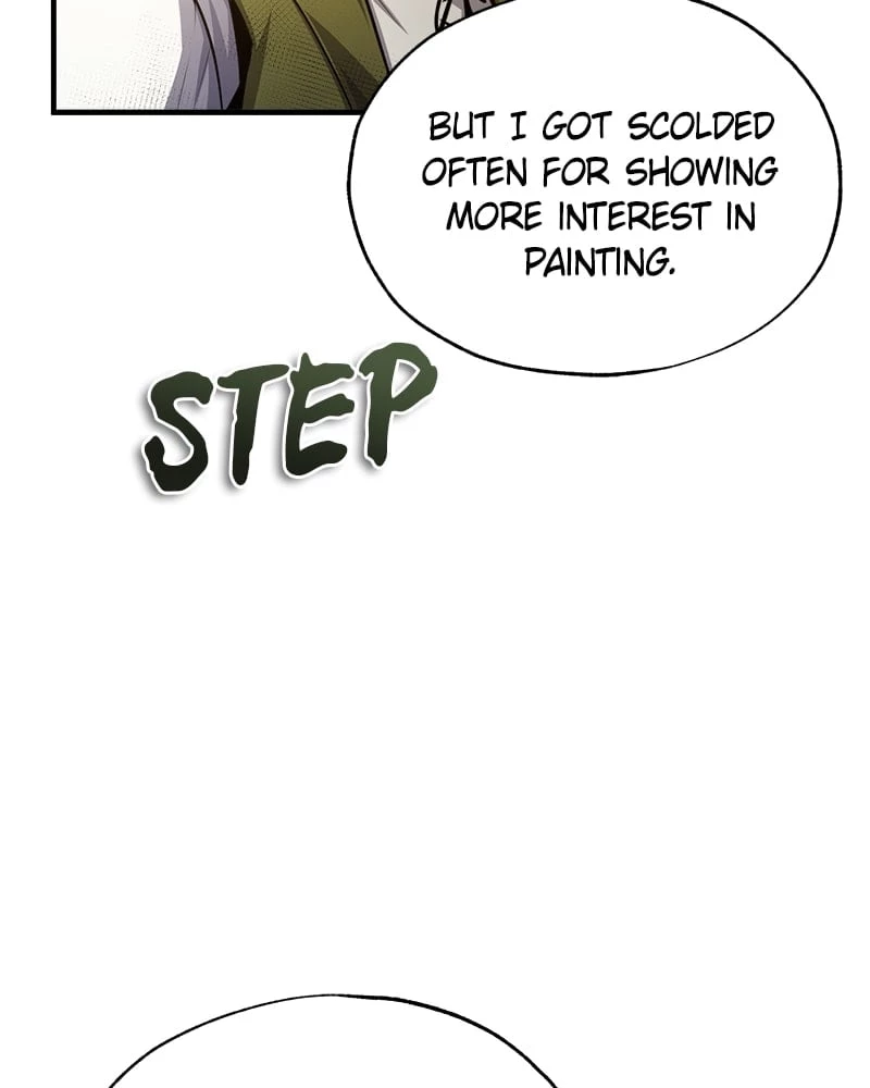 Academy's Undercover Professor Chapter 57 - 128