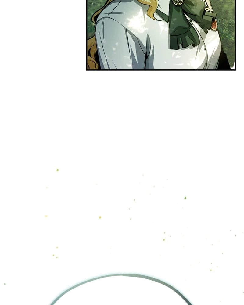 Academy's Undercover Professor Chapter 56 - 77