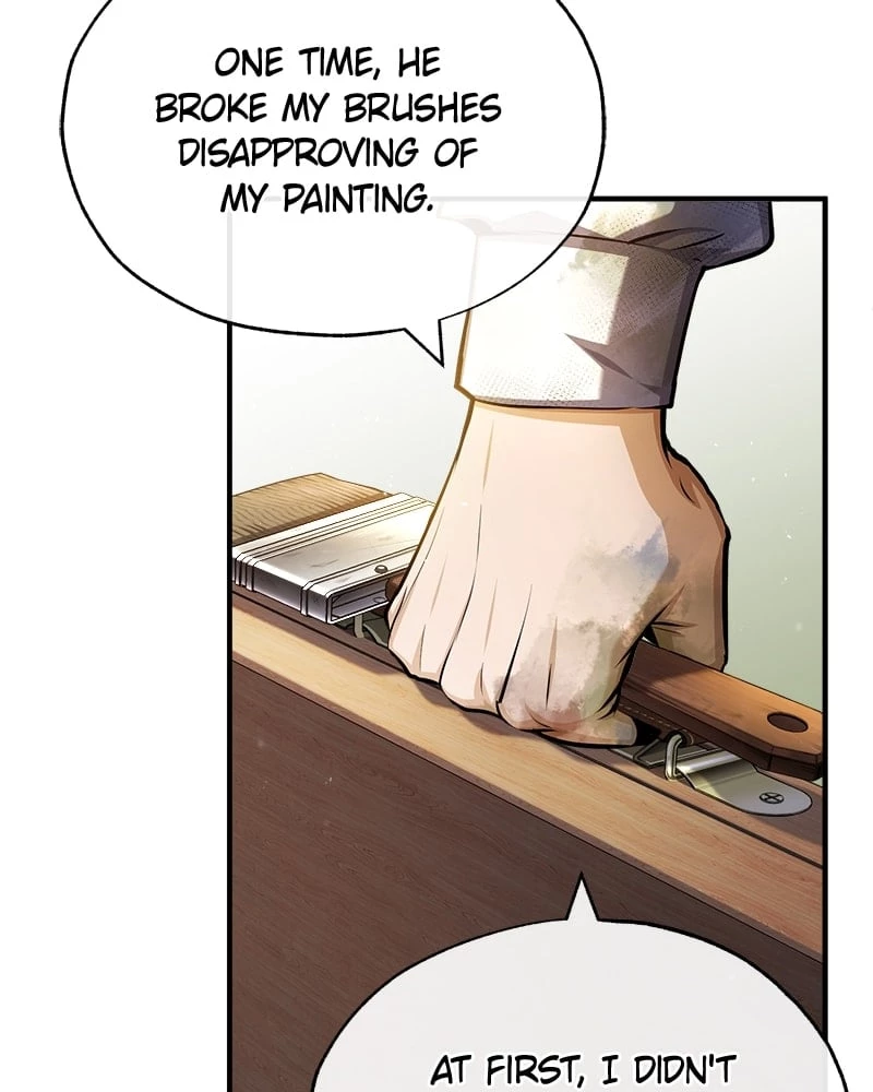 Academy's Undercover Professor Chapter 57 - 129
