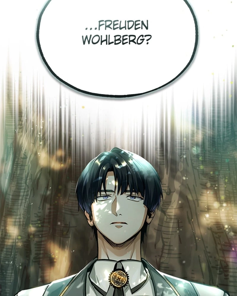 Academy's Undercover Professor Chapter 56 - 78