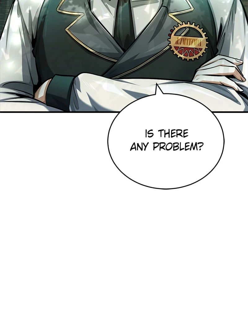 Academy's Undercover Professor Chapter 56 - 79
