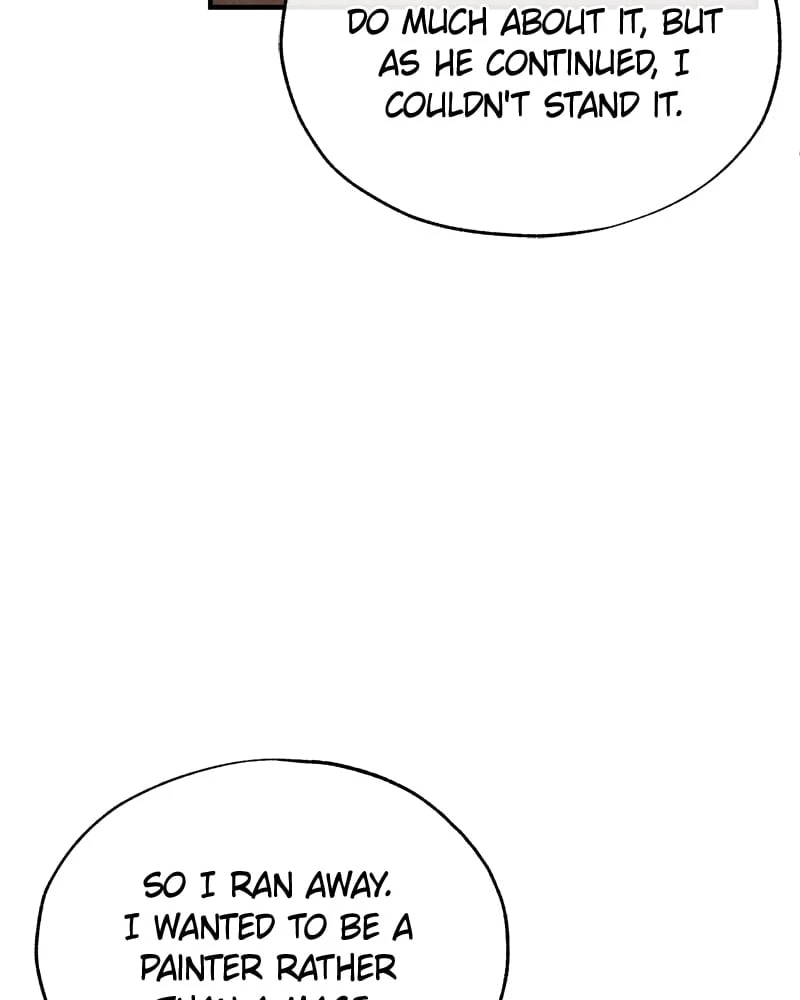 Academy's Undercover Professor Chapter 57 - 130