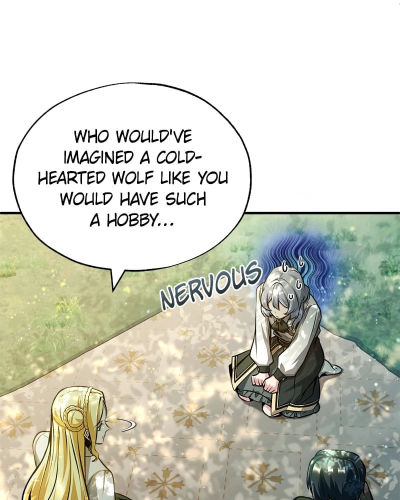Academy's Undercover Professor Chapter 56 - 80
