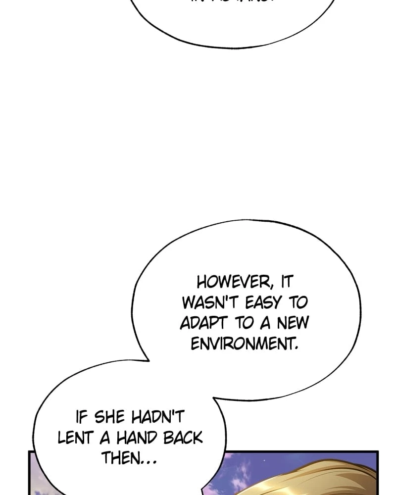 Academy's Undercover Professor Chapter 57 - 132