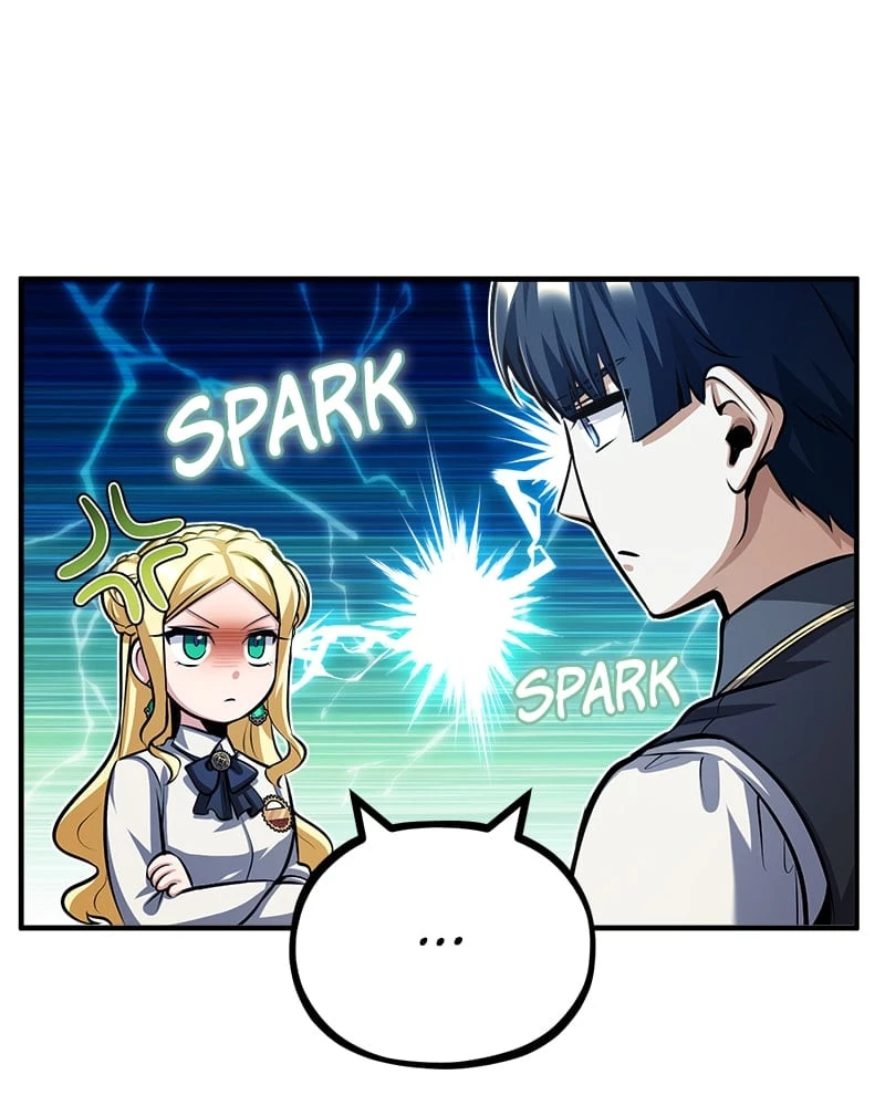 Academy's Undercover Professor Chapter 56 - 82