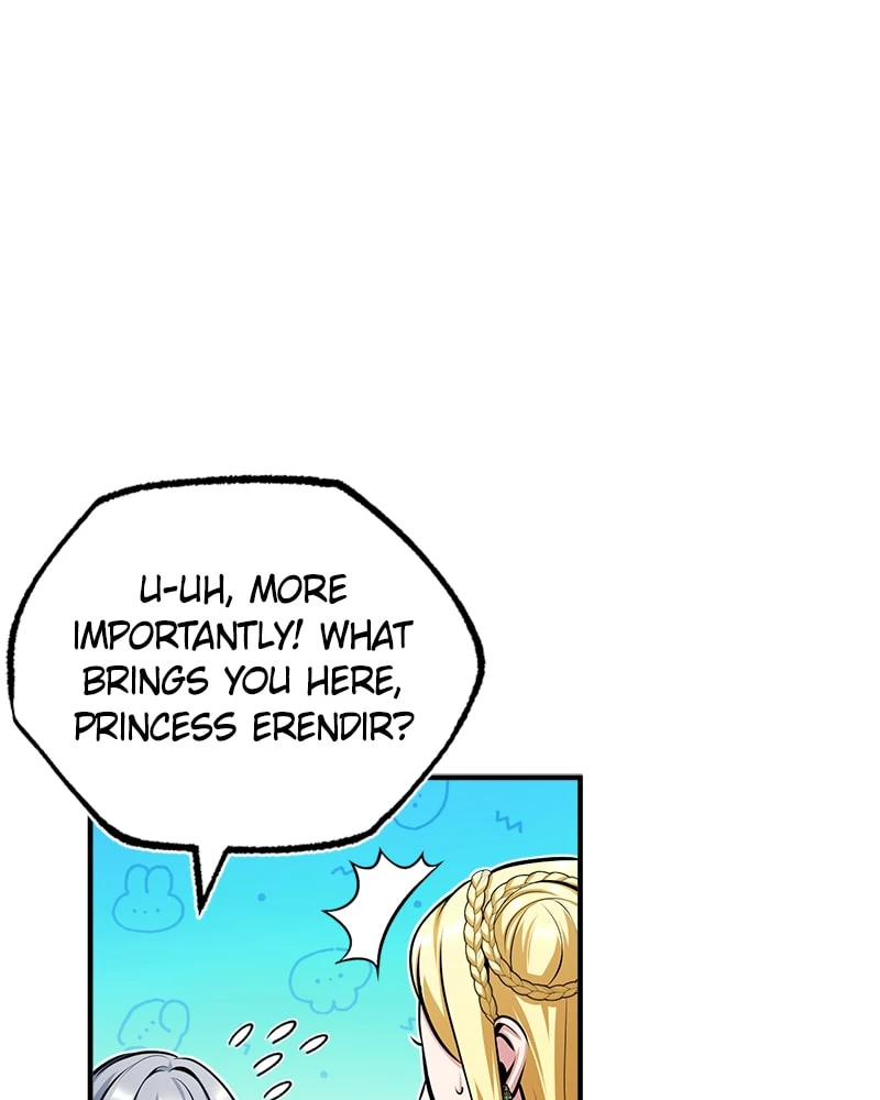 Academy's Undercover Professor Chapter 56 - 83