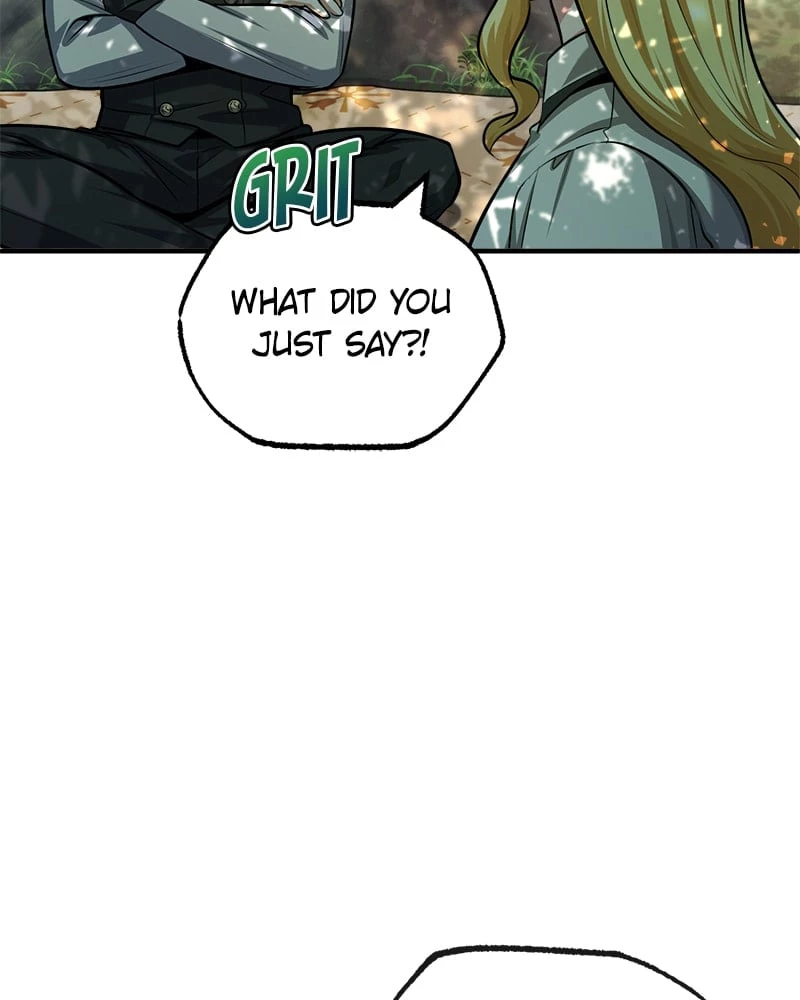 Academy's Undercover Professor Chapter 56 - 86