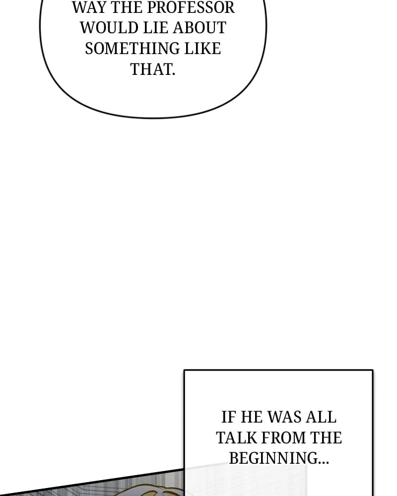 Academy's Undercover Professor Chapter 55 - 80