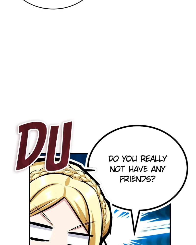 Academy's Undercover Professor Chapter 56 - 88