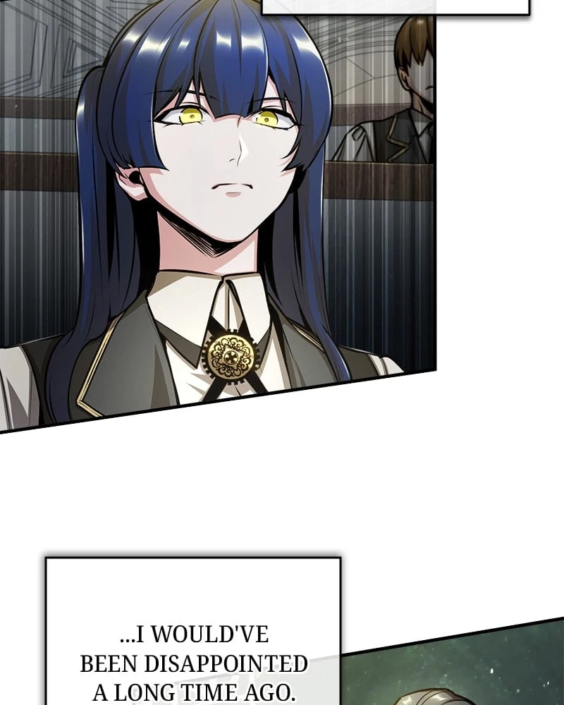 Academy's Undercover Professor Chapter 55 - 81