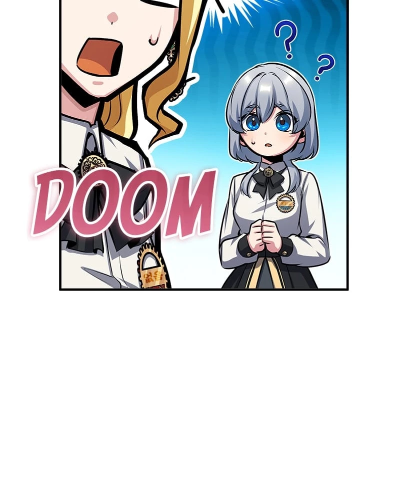 Academy's Undercover Professor Chapter 56 - 89