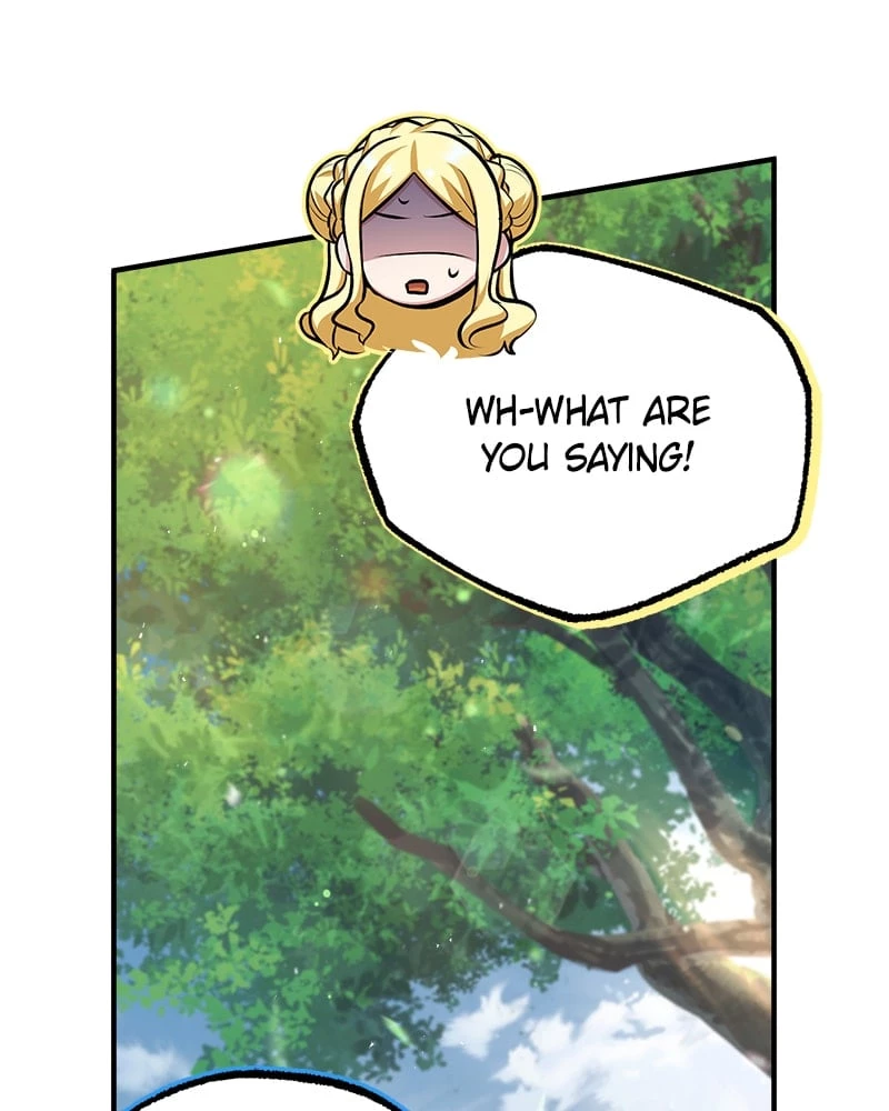 Academy's Undercover Professor Chapter 56 - 90