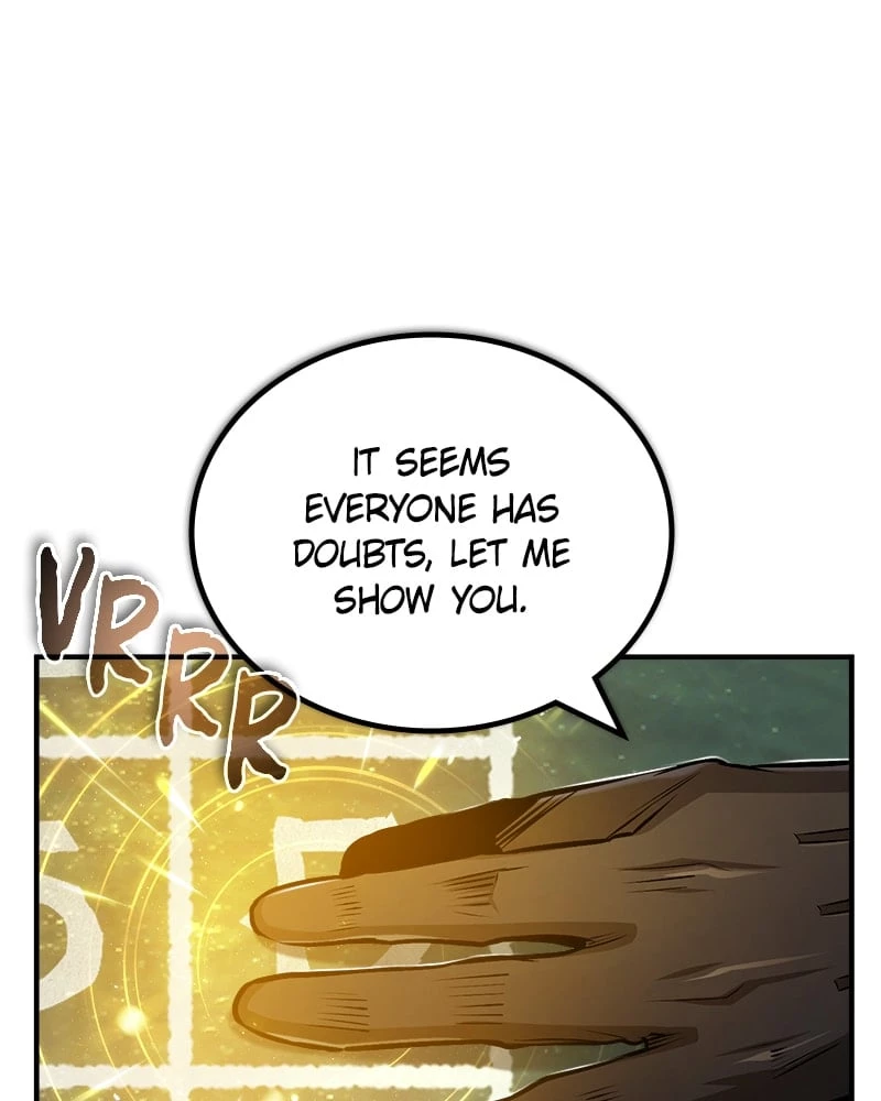 Academy's Undercover Professor Chapter 55 - 83