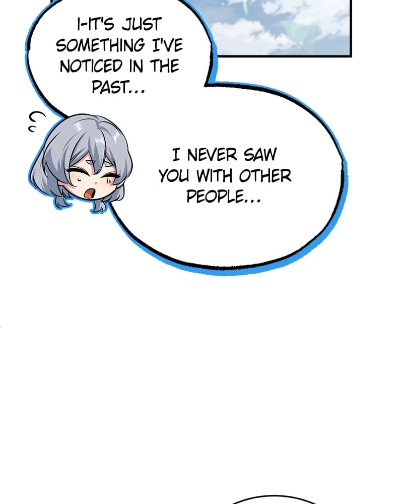 Academy's Undercover Professor Chapter 56 - 91