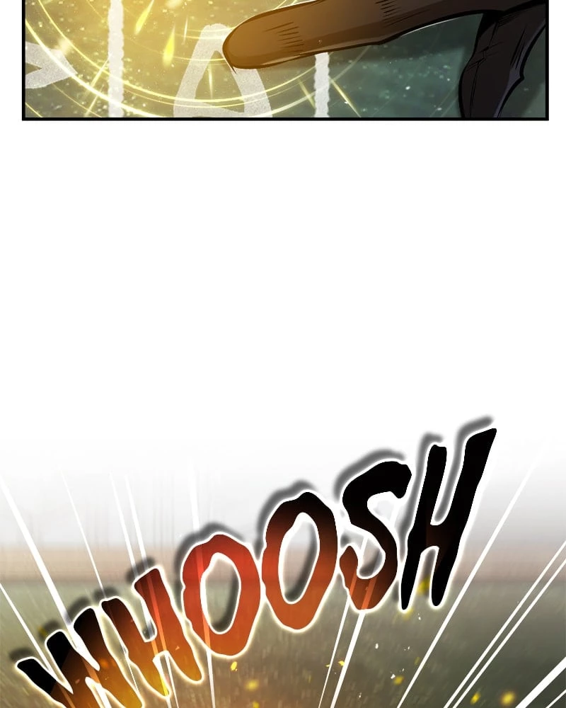 Academy's Undercover Professor Chapter 55 - 84