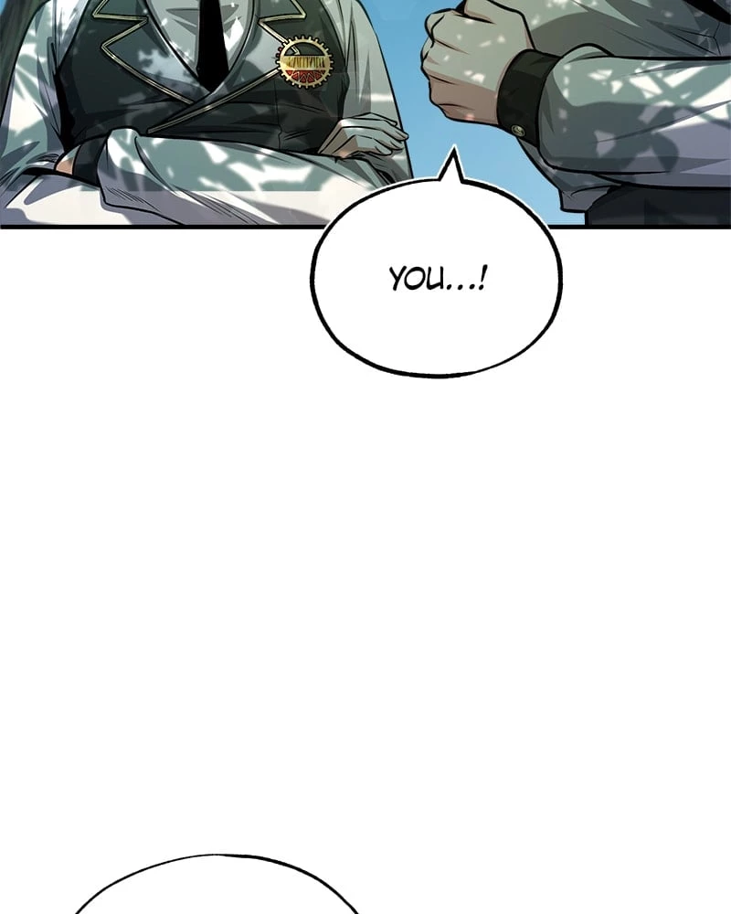 Academy's Undercover Professor Chapter 56 - 93