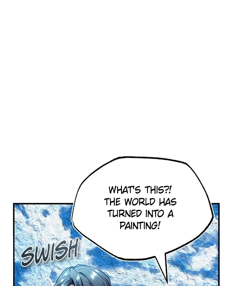 Academy's Undercover Professor Chapter 57 - 142