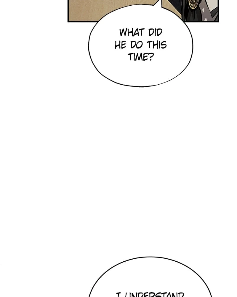Academy's Undercover Professor Chapter 55 - 88