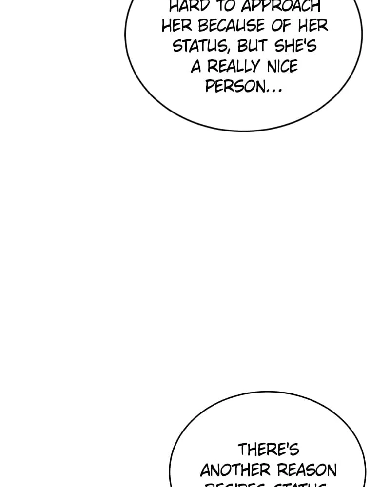 Academy's Undercover Professor Chapter 56 - 95