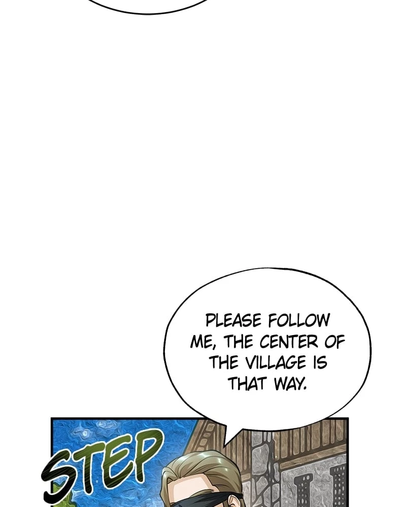 Academy's Undercover Professor Chapter 57 - 144