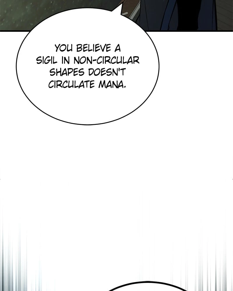 Academy's Undercover Professor Chapter 55 - 90