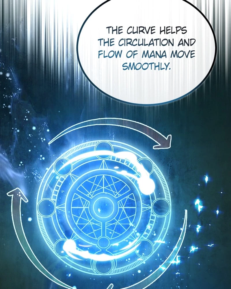 Academy's Undercover Professor Chapter 55 - 91