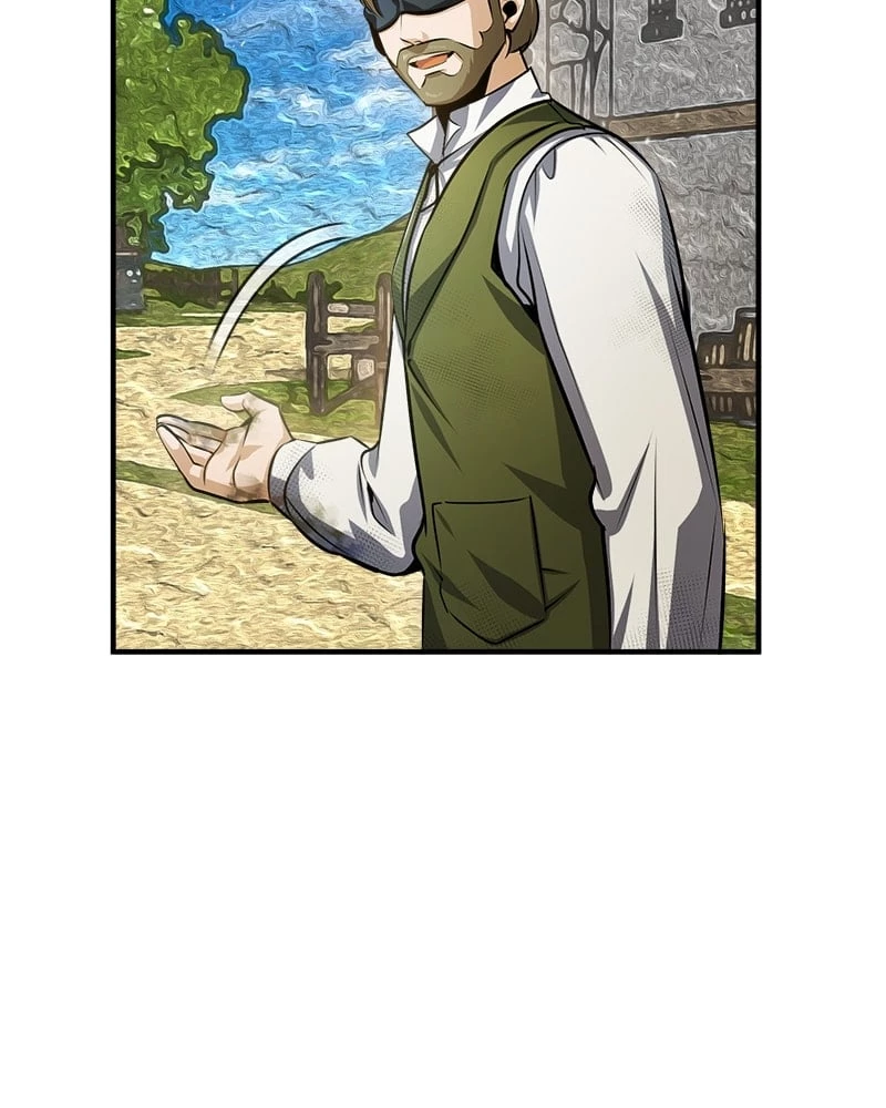 Academy's Undercover Professor Chapter 57 - 145
