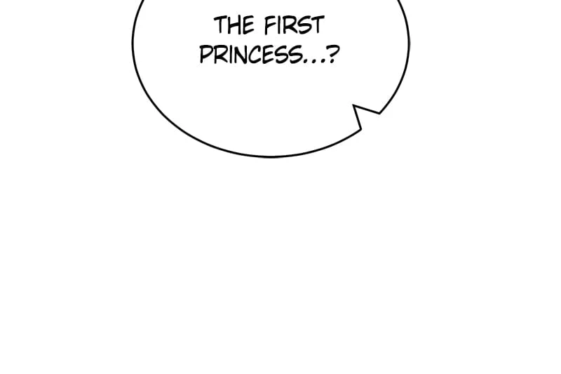 Academy's Undercover Professor Chapter 56 - 97