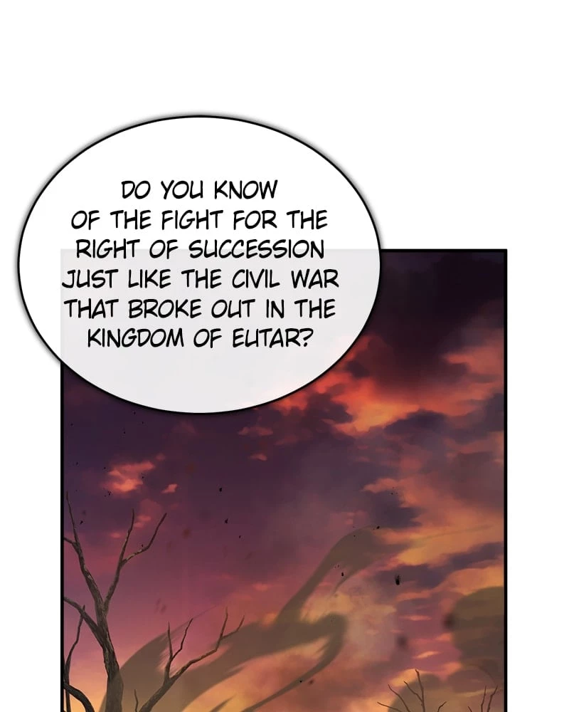 Academy's Undercover Professor Chapter 56 - 98