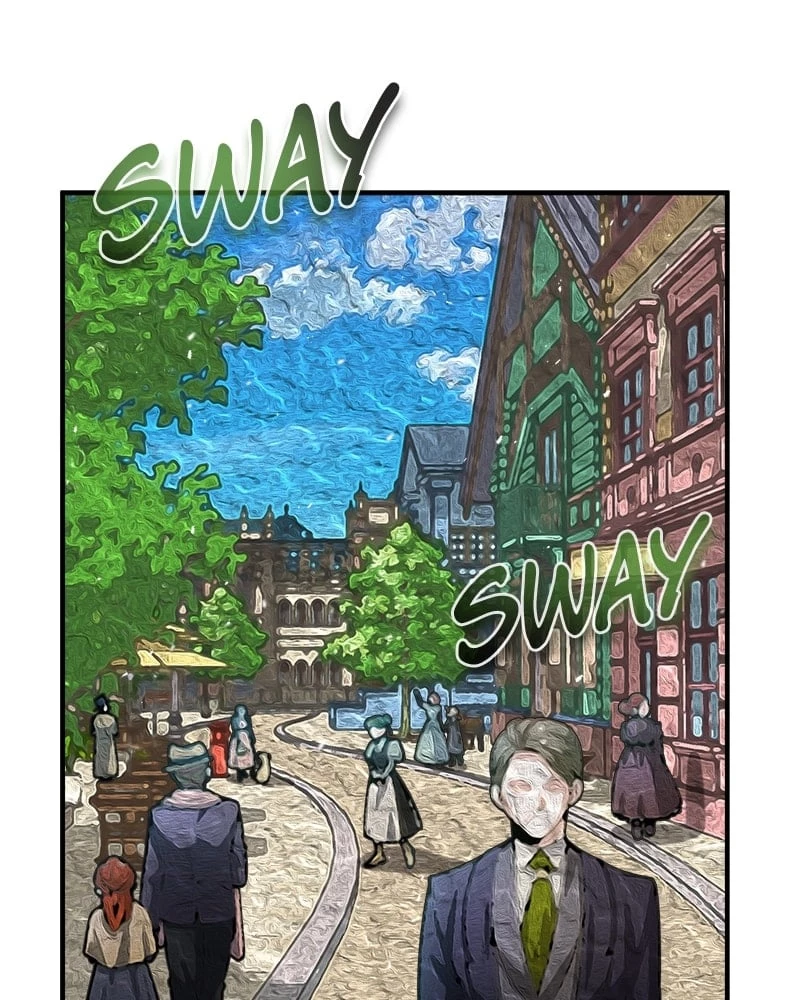 Academy's Undercover Professor Chapter 57 - 146