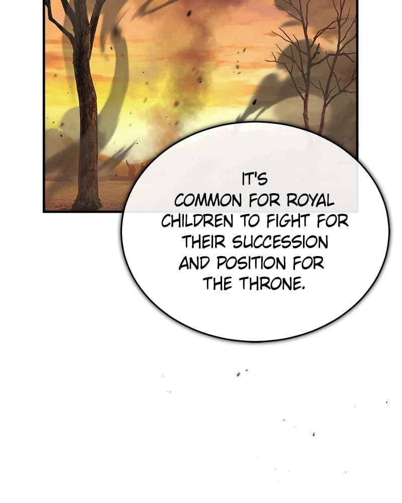 Academy's Undercover Professor Chapter 56 - 99